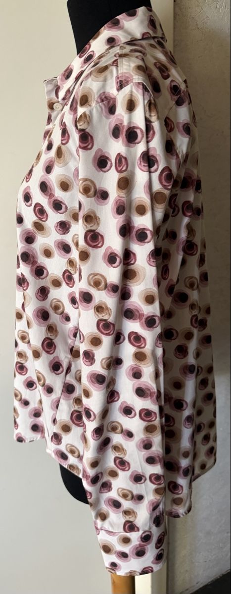 Camicette: FIL NOIR Bluse, Grösse 38, neu mit Etikette – Nuovo e nell'imballaggio originale da Oberhasli venduto da anzis 2