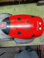 Rasenroboter Robomow MC500