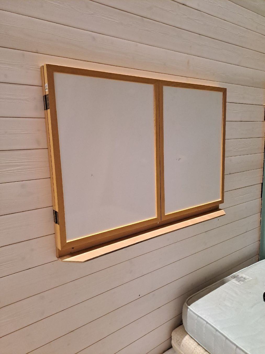 Lavagne: Wandtafel – Usato da Heimenschwand venduto da fipuae 2