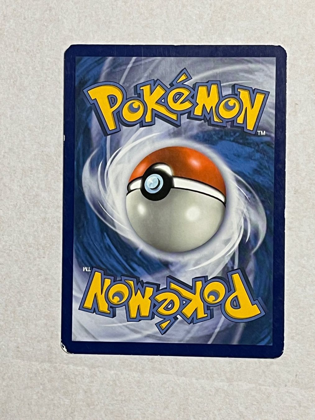 Pokémon Sammelbilder & Trading cards: Mew holo 51/108 Evolutions Pokémon – Gebraucht aus Winterthur von Wusa01 1