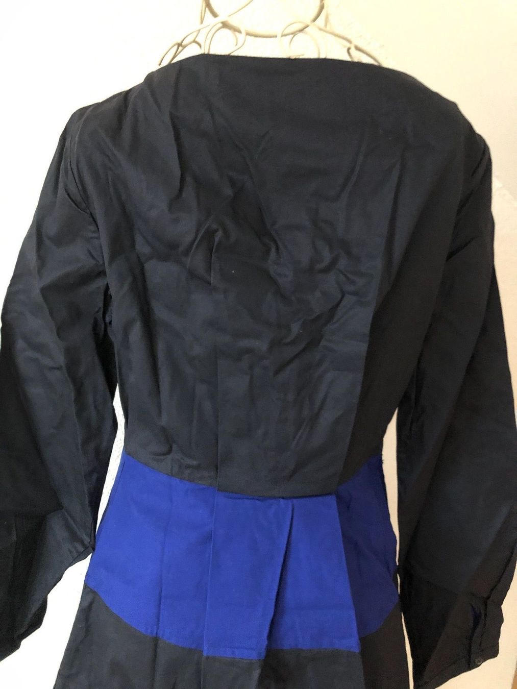 Cos Vestiti: COS Kleid – Usato da Basel venduto da Tony2006 1