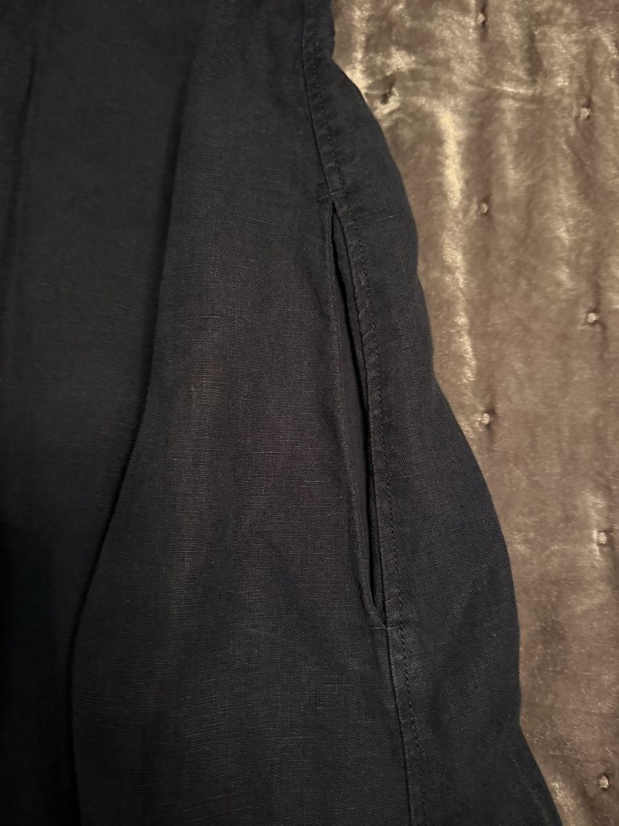 Marc O'Polo Kleider: Damen Kleid Marco  Polo – Gebraucht aus Sarnen von Sla_ta 4