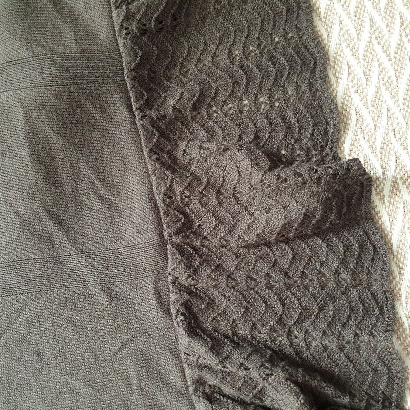 Odd Molly Vestes: Odd Molly Strickjacke Gr. L – Neuf (Voir description) à Frenkendorf par Moon111 4