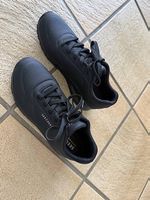 Skechers UNO Stand on Air  Grösse 39 