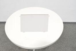 Lista Office LO Serie L HR-Trenner Trapez für Korpus