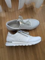 Sneaker Damen remonte Grösse 39