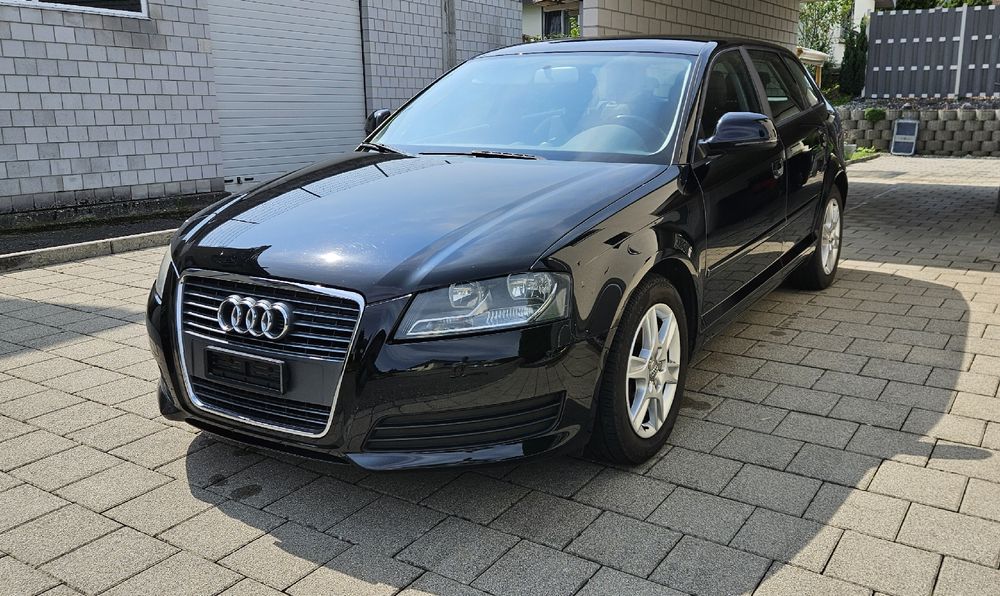 Wunderbar 2 0 Tdi 140 Ps Bilder