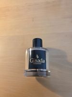 Leere Parfümflasche – Gisada Ambassador 100ml – orig. Flakon