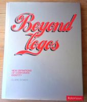 Grafiker, Designer Buch in Englisch