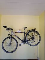 Stoke TRX 7.9, 28x1.5 Zoll, 27 Gänge, frisch revidiert
