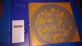 Mandala Designer L3