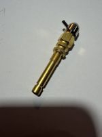 Stelldüse Sachs 502 - inkl. Versand
