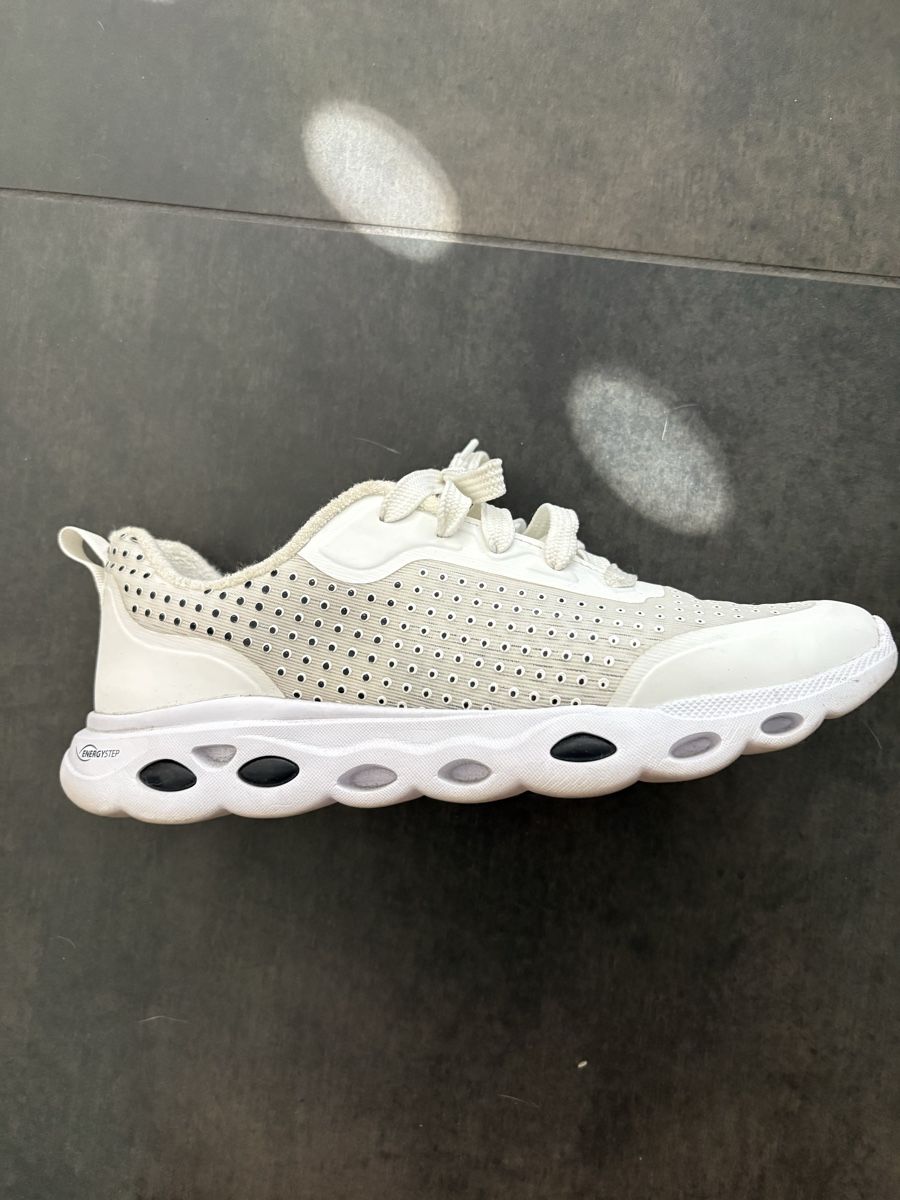 Ara Damenschuhe: Energy Step by Ara  – Gebraucht aus Altendorf von Naishra 1