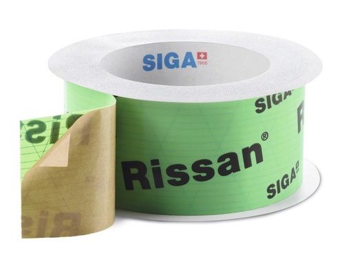 SIGA Rissan 60mm, 25m (Neu und originalverpackt) in Reiden für CHF 22 ...