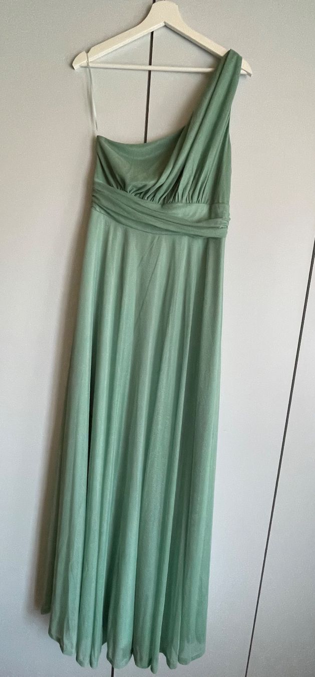 Vestiti: Ball-Kleid, Gr. XL – Nuovo (secondo la descrizione) da Cham venduto da 2eye 1