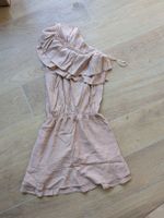 Laurella Sommerkleid onesize