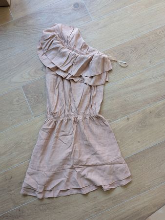 Laurella Sommerkleid XS