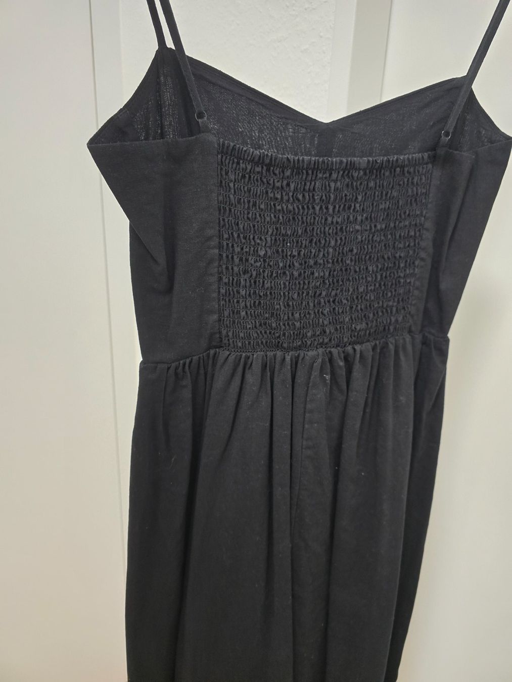 H&M Robes: Maxi Kleid – D'occasion à Rümlang par Arsasladi 1