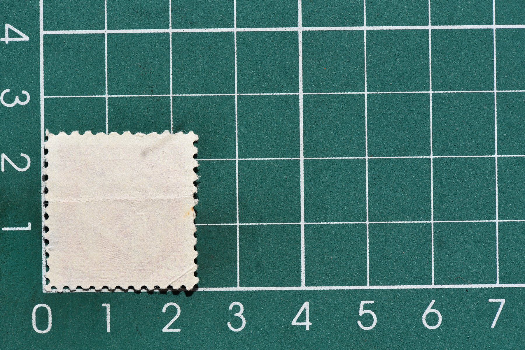 Tutti i francobolli: cuba stamp – Usato da Laupen BE venduto da Gufi57 1