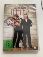 Alles nur Theater (DVD) Hopkins, Irons