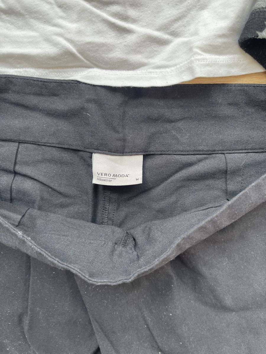 Only Lotti di vestiti: Schönes Kleiderpaket, Gr. M, Vero Moda, only – Usato da Möhlin venduto da Phmahrer 5