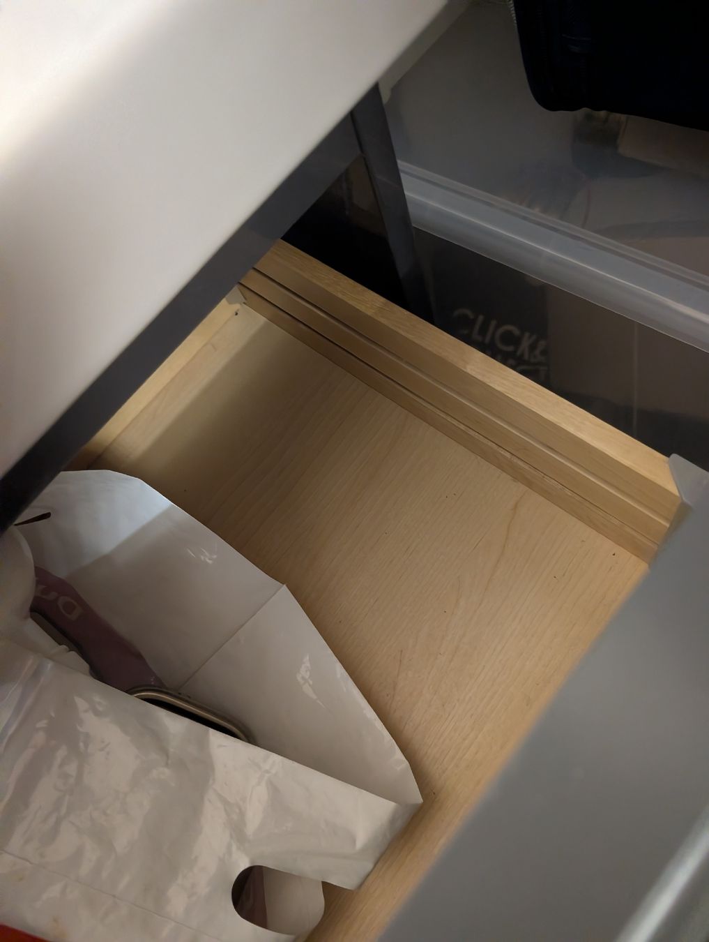 Lavabi & lavandini: Lavabo mit unterschrank – Usato da Wetzikon ZH venduto da kar_5rl9 6