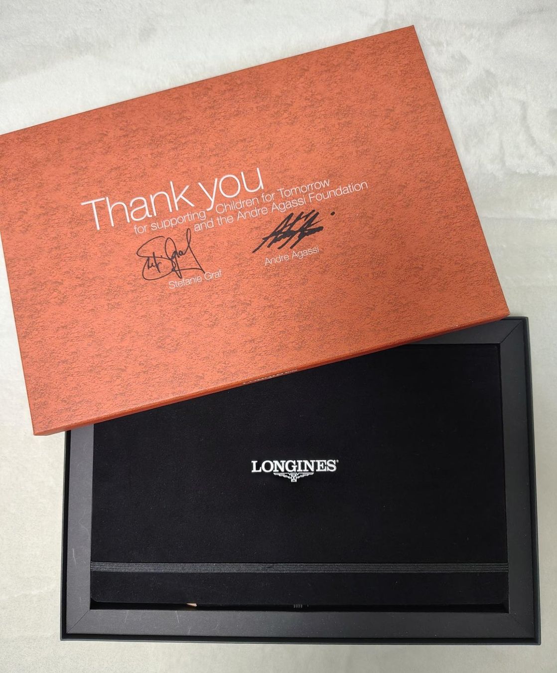 Libri: Longines, ensemble de livres et articles – Nuovo e nell'imballaggio originale da Péry venduto da Sodubavallon 4