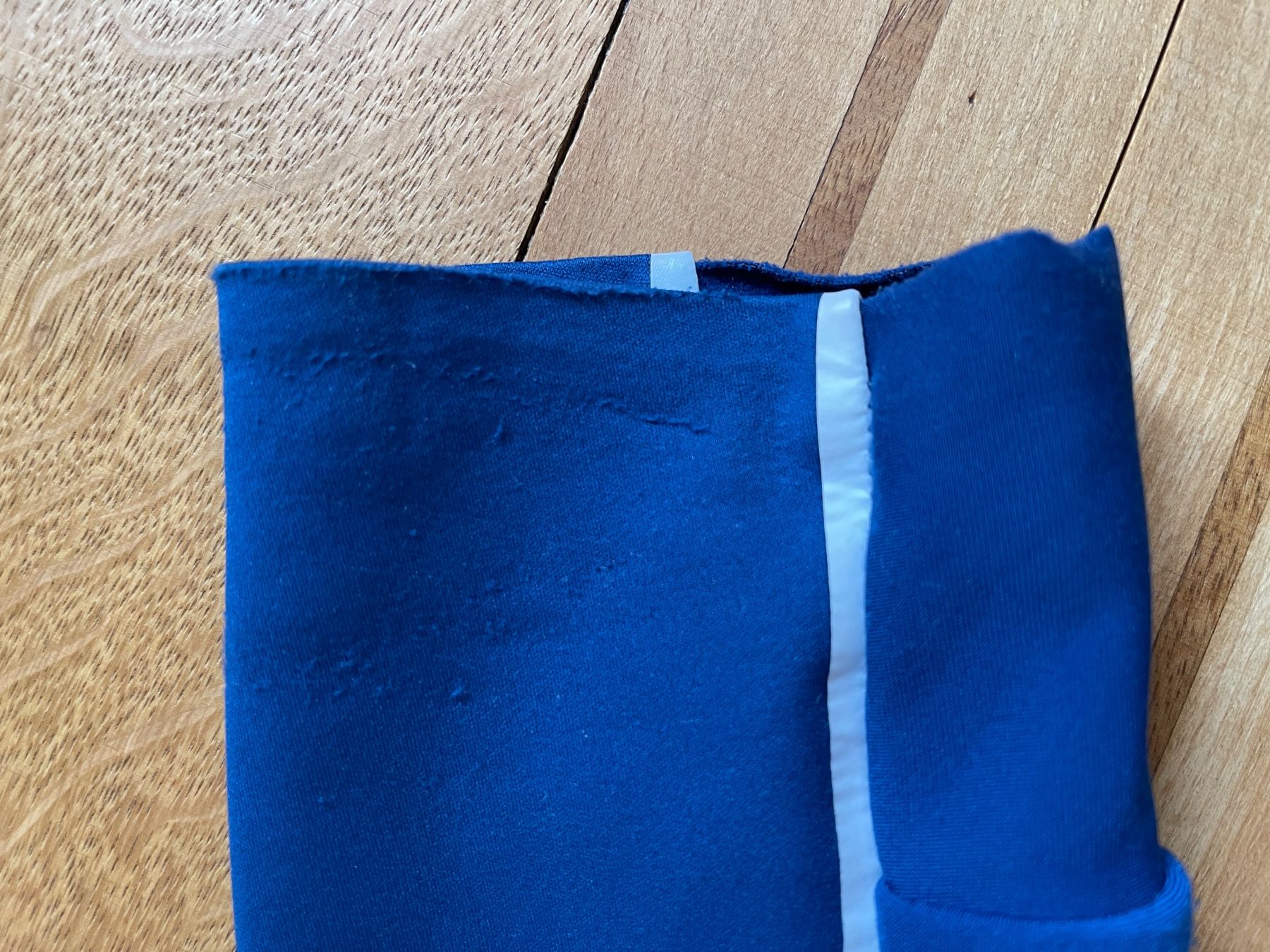 Daehlie Vestes: Daehli Langlaufjacke und -hose, Gr. M – D'occasion à Zürich par Balanca 4