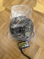 Quickshifter Healtech QSH-P4B