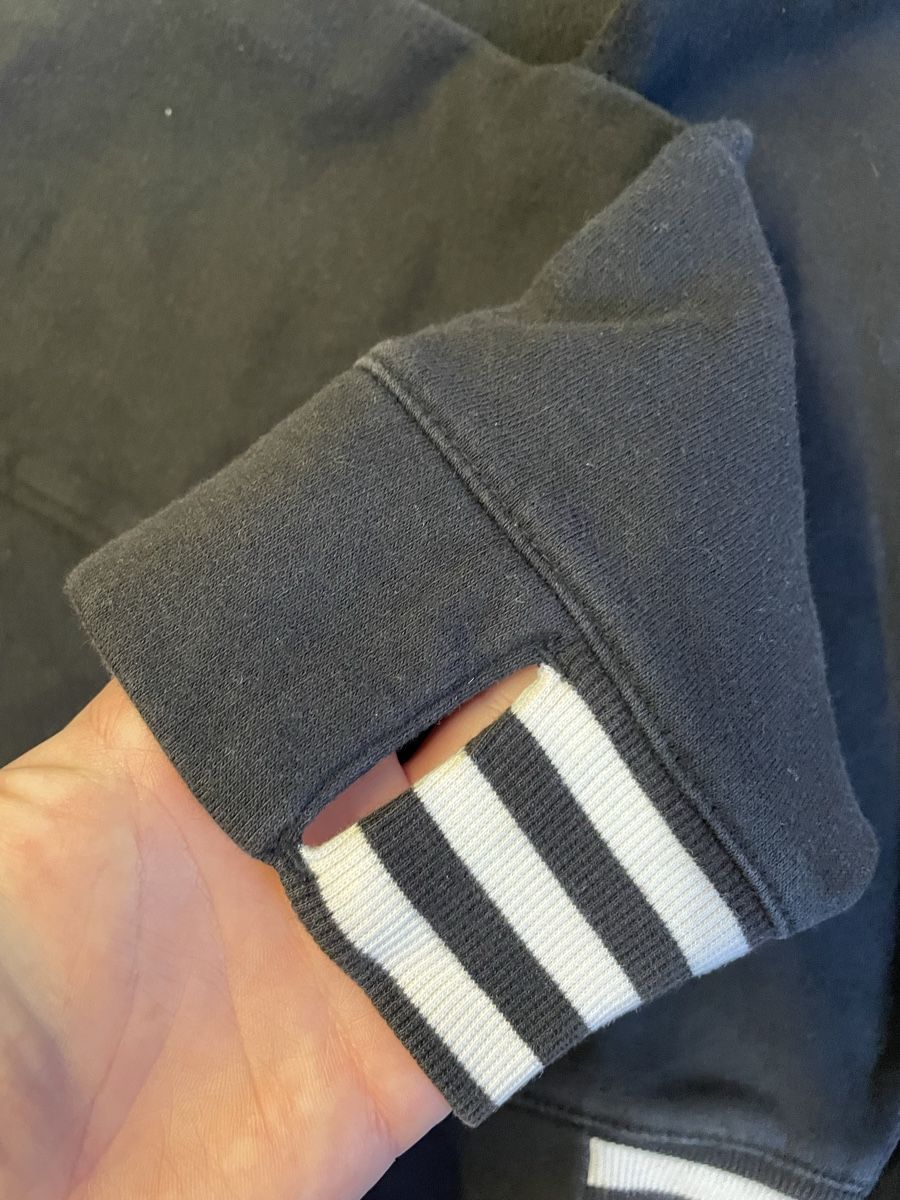 Adidas Maglioni & Felpe: Adidas Kapuzenpullover, neu – Nuovo (secondo la descrizione) da Lenggenwil venduto da mai_2m5q 2