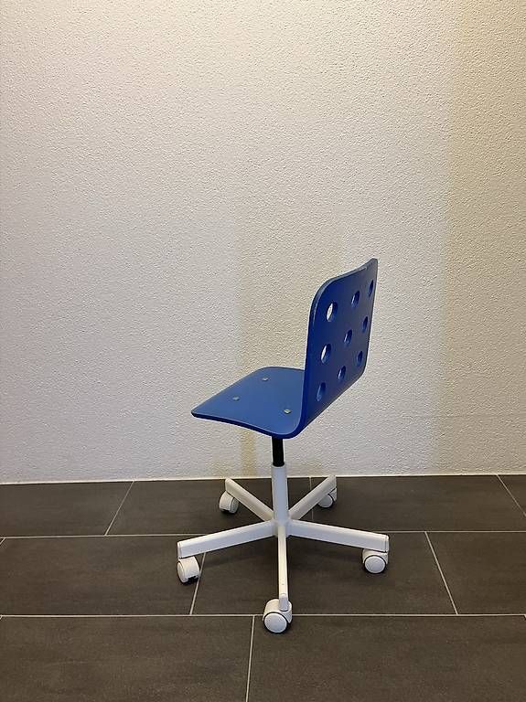 Stühle: Kinder Stuhl – Gebraucht aus Konolfingen von davore 1