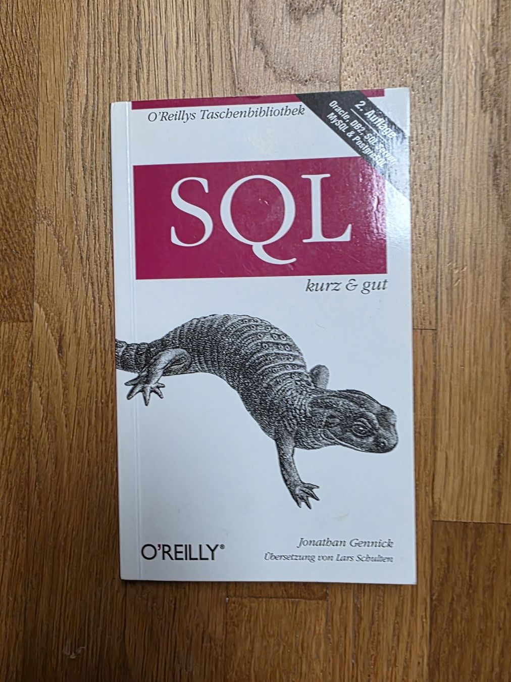 Libri: Web-Development & SQL Set – 10 Fachbücher – Usato da Hinwil venduto da Aki1291 2