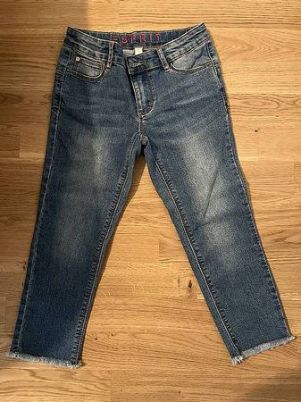 Esprit Jeans 140