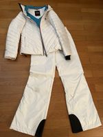 Tuta sci donna colmar taglia 42 IT