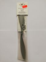 APC 10x7 Slo Flyer Propeller