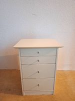 Unterschrank Kommode Schubladenschrank Schrank