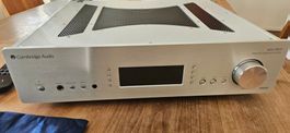 Cambridge Audio azur 851A class XD integrated amplifier