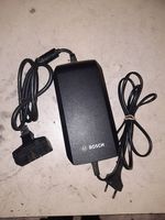 Chargeur de batterie Bosch rapide de Classic+ à BCS2xx