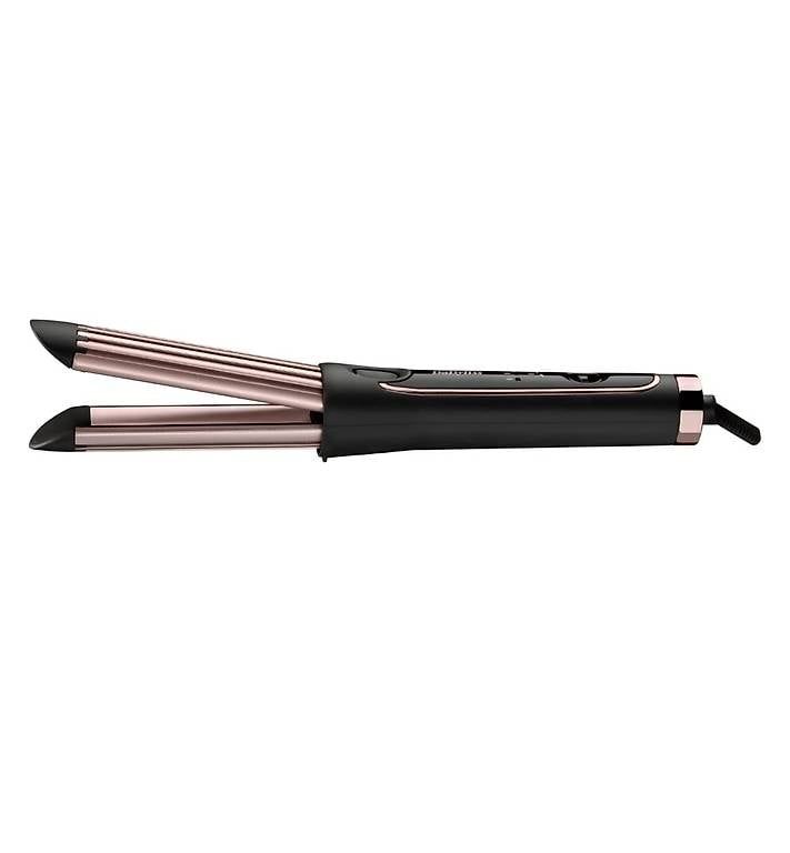 Fers à boucler & lisser: BaByliss – Neuf avec emballage d'origine à Grosswangen par _Ra
