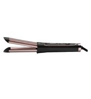 BaByliss