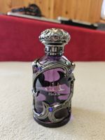 Lattafa Habik For Men (5ML) Glass Decant