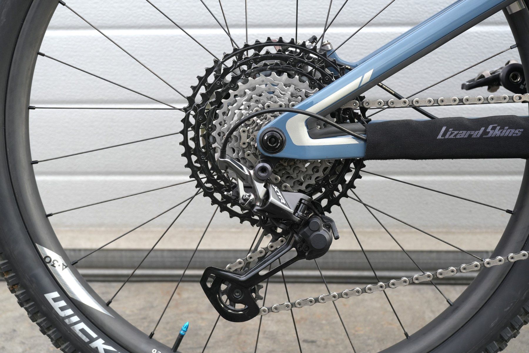 Biciclette: Pivot Shadowcat XTR / XT Mountainbike – Nuovo (secondo la descrizione) da Laupen ZH venduto da Foto77 6