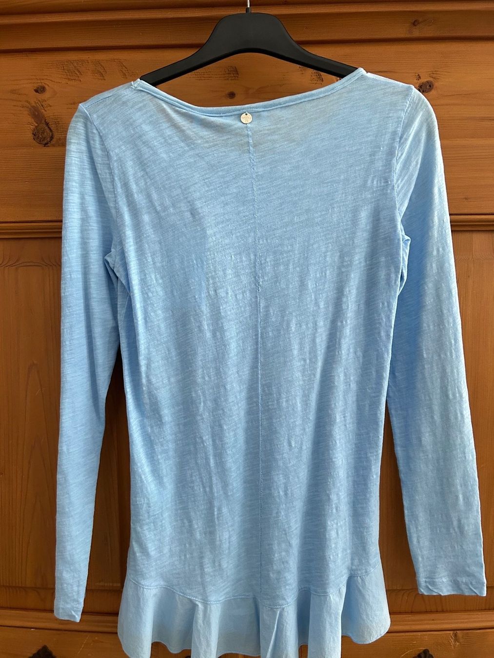 Rich & Royal Maglioni & Felpe: Pullover, Rich&Royal  //NEU// xs – Nuovo (secondo la descrizione) da Stettfurt venduto da outlet72 1