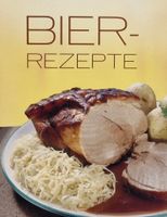 Bier-Rezepte mit dem besonderen Geschmackserlebnis ! (2010)
