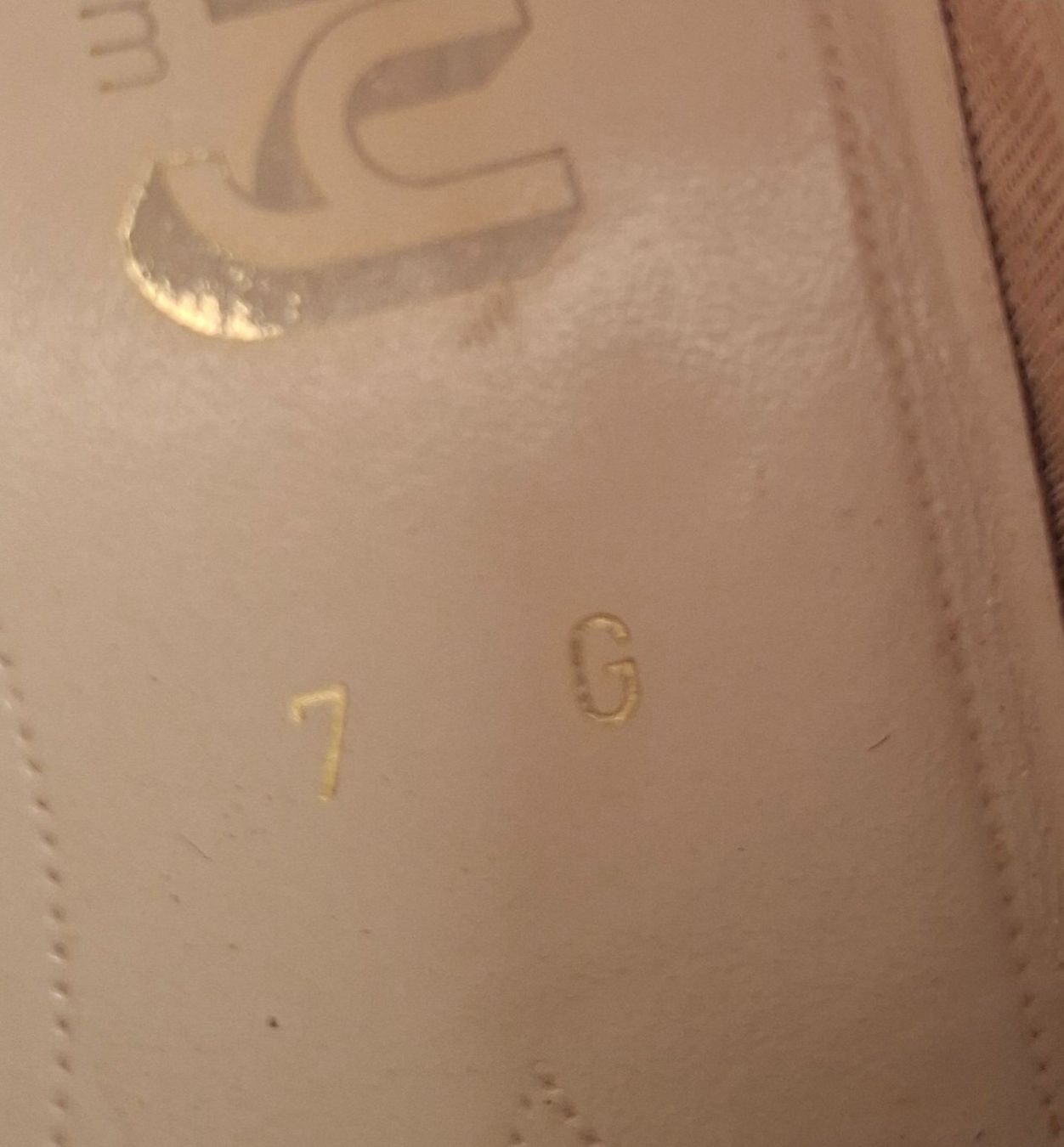 Scarpe da donna: Jenny Pumps schwarz, Grösse 40.5 – Usato da Greifensee venduto da Snowtime 2