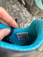 Adidas Trainingsschuhe Gr. 36 2/3