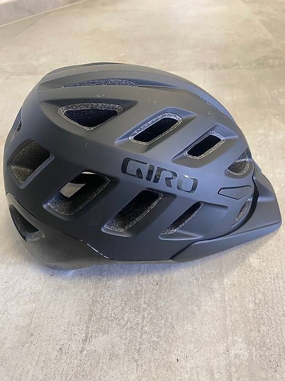 Giro Caschi: Casque vtt Giro – Nuovo (secondo la descrizione) da Neuchâtel venduto da mino66