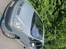 Citroen picasso 1.6 i