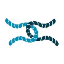 Profile image of Pc-Expert
