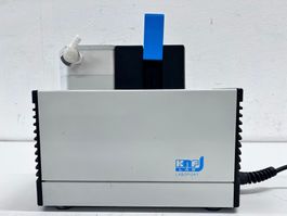 KNF Membranvakuumpumpe N840FT.18